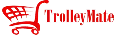 Trolleymate