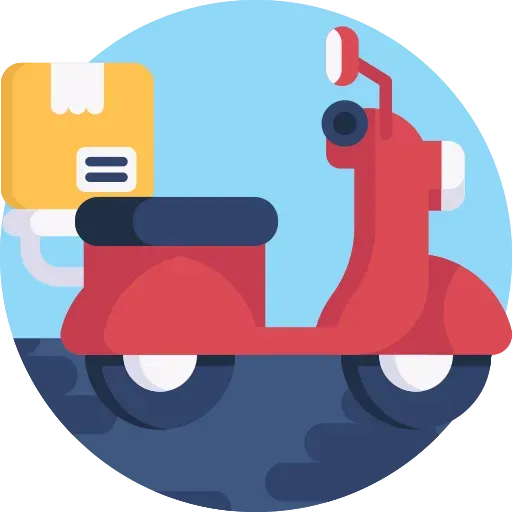 Trolleymate_no_service