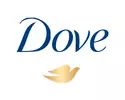 dove