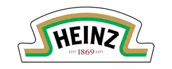 heinz