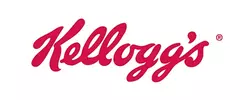 kelloggs