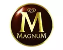 magnum