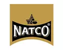 natco