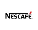 nescafe