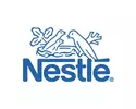 nestle
