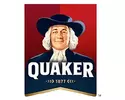 quaker
