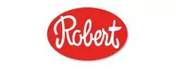 robert