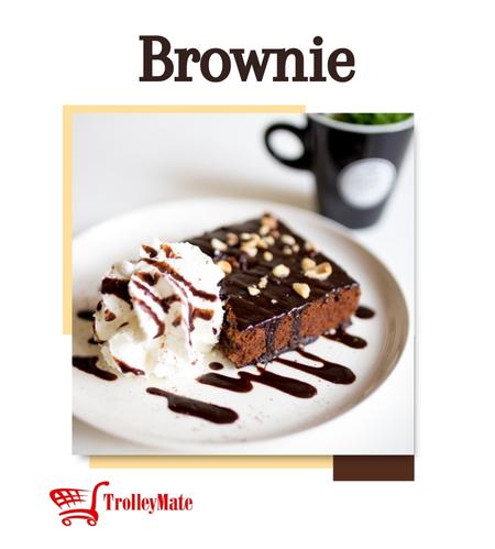 brownie-recipe-chocolate-brownie