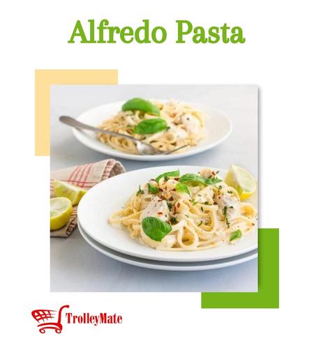 cook-fettuccine-pasta