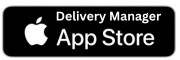 Delivery Manager Apple Store App