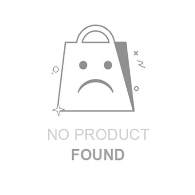 product not found