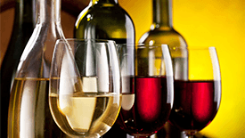 Aglory Cash and Carry