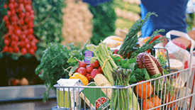 Family Choice Supermarket