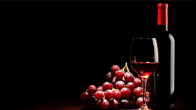 Londis - Parkside Parade