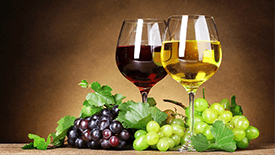 Thanu News Food & Wine