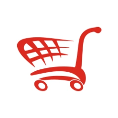 trolleymate mini logo